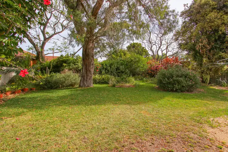 Seventh view of Homely house listing, 40 Gallop Road, Dalkeith WA 6009