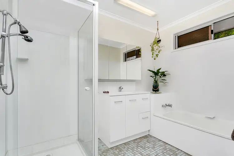 Fifth view of Homely house listing, 9 Nunga Close, Manunda QLD 4870