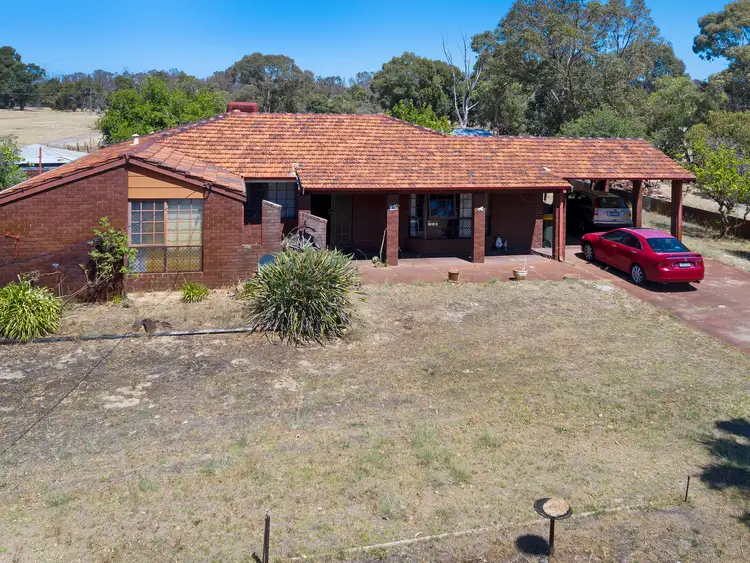 Sixth view of Homely house listing, 19 Dulwich Street, Bennett Springs WA 6063