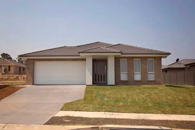 24 McDowell Street, Cooranbong NSW 2265
