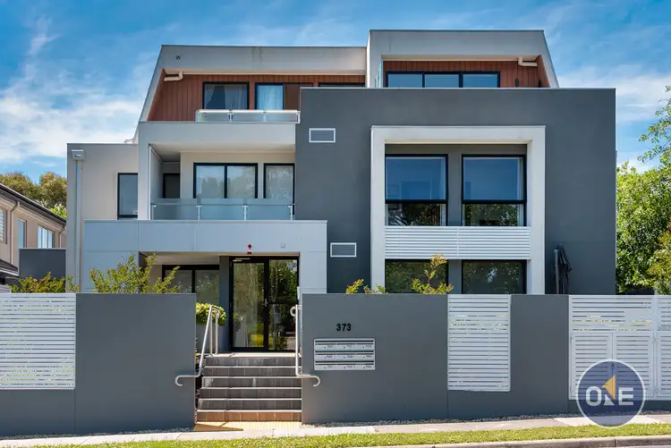 202/373 Belmore Road, Balwyn North VIC 3104