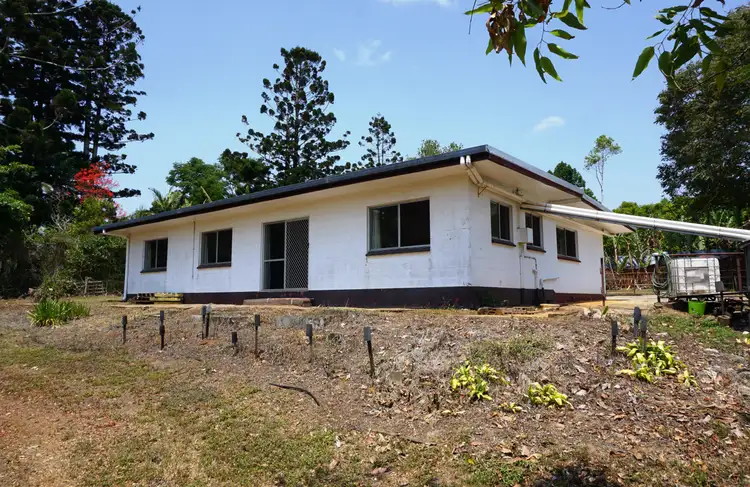 Seventh view of Homely rural property listing, 271 Lake Barrine Road, Malanda QLD 4885