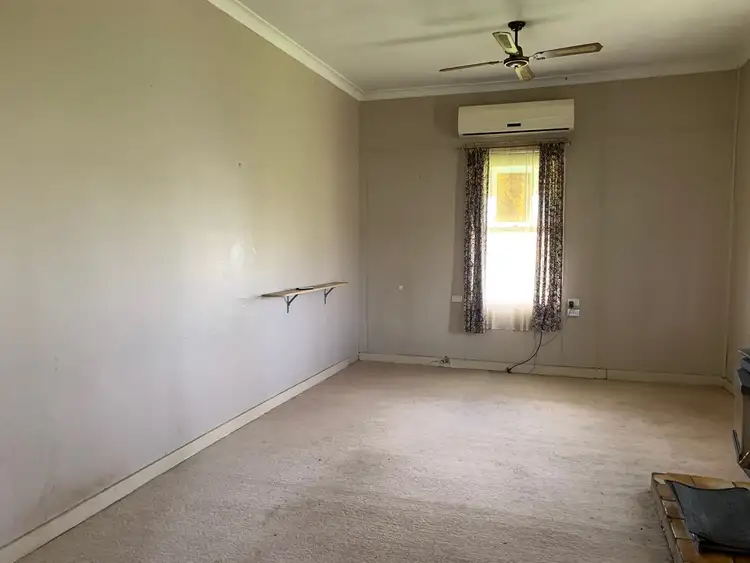 Fifth view of Homely house listing, 33 Fitzroy Street, Heywood VIC 3304