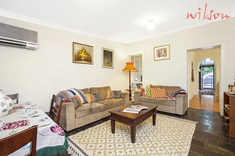 Fifth view of Homely semi-detached listing, 1/7 Cairns Street, Norwood SA 5067
