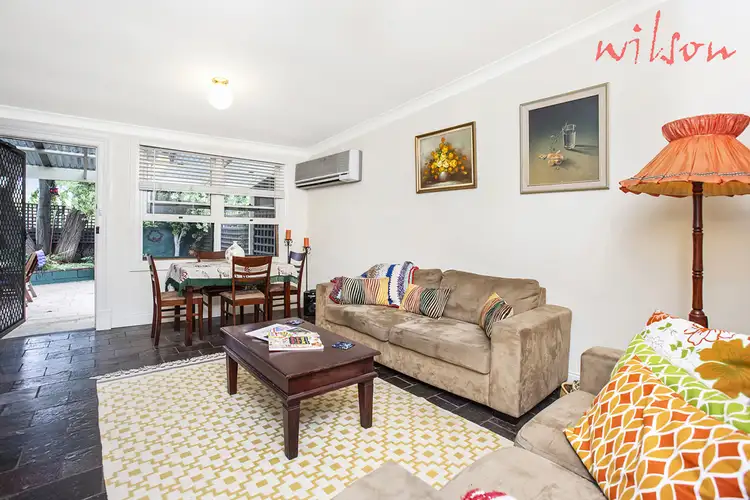 Sixth view of Homely semi-detached listing, 1/7 Cairns Street, Norwood SA 5067