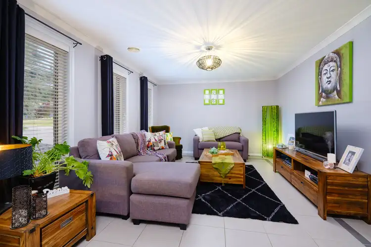 Fourth view of Homely house listing, 48 STREETS ROAD, Wodonga VIC 3690
