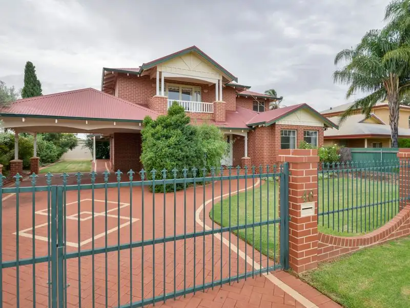 Main view of Homely house listing, 46 Chapman Drive, Somerville WA 6430