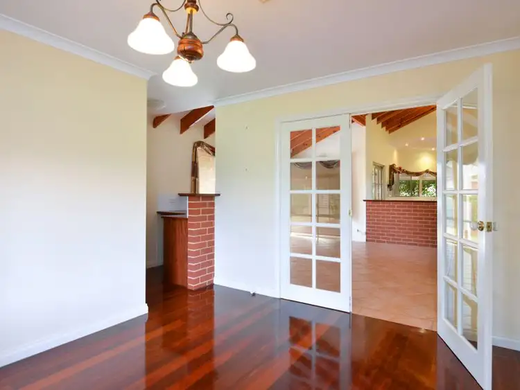 Third view of Homely house listing, 46 Chapman Drive, Somerville WA 6430