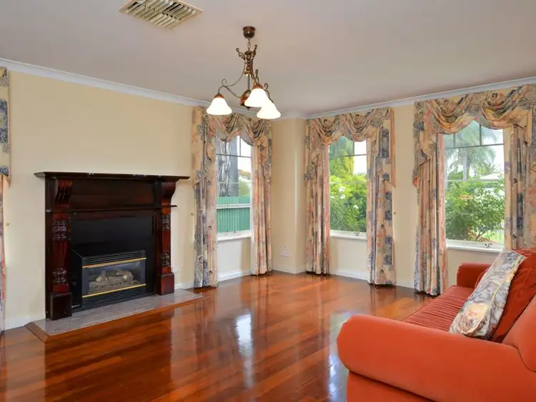 Fourth view of Homely house listing, 46 Chapman Drive, Somerville WA 6430