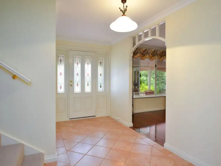 Fifth view of Homely house listing, 46 Chapman Drive, Somerville WA 6430