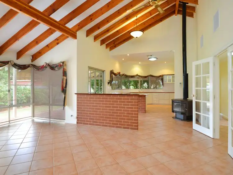 Sixth view of Homely house listing, 46 Chapman Drive, Somerville WA 6430