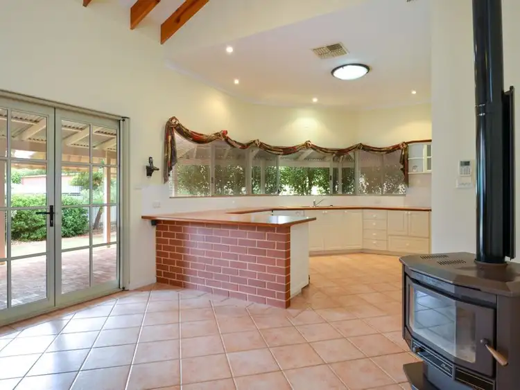 Seventh view of Homely house listing, 46 Chapman Drive, Somerville WA 6430