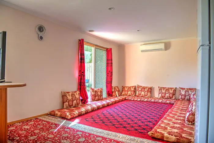 Fifth view of Homely house listing, 5 Anthony Court,, Hallam VIC 3803