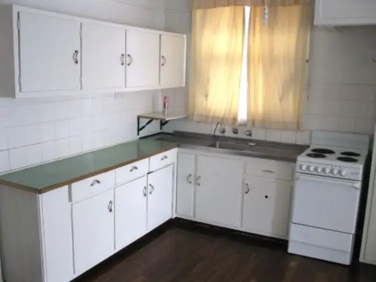 Second view of Homely house listing, 30 Williams Road, Millicent SA 5280