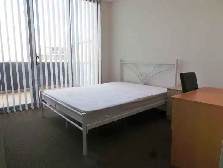 Fourth view of Homely apartment listing, 1316/11 charles st, Canterbury NSW 2193