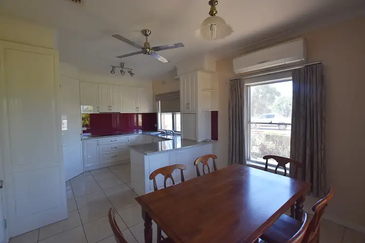 Fifth view of Homely rural property listing, 347 Morrissey Road, Stanhope VIC 3623