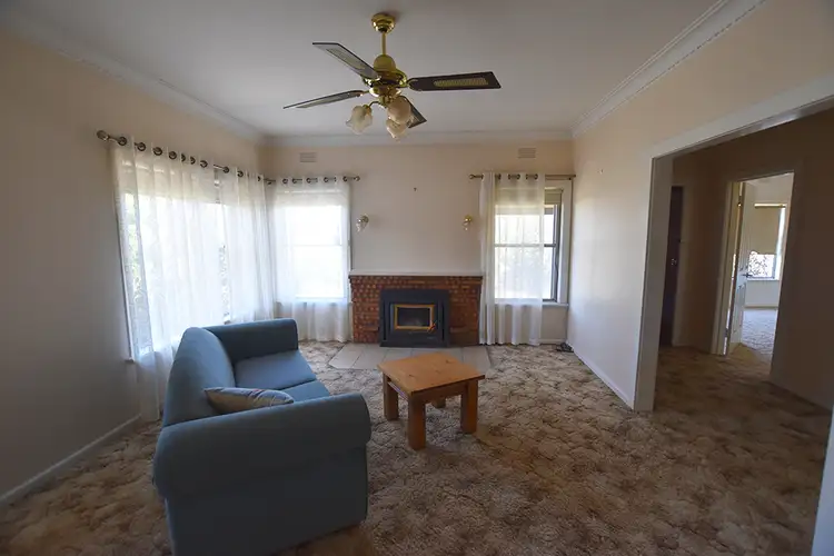 Sixth view of Homely rural property listing, 347 Morrissey Road, Stanhope VIC 3623
