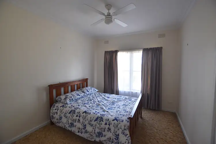 Seventh view of Homely rural property listing, 347 Morrissey Road, Stanhope VIC 3623
