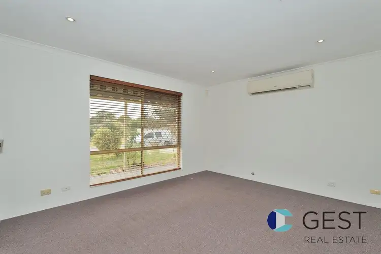 Fifth view of Homely house listing, 17 EGAN PLACE, Midland WA 6056