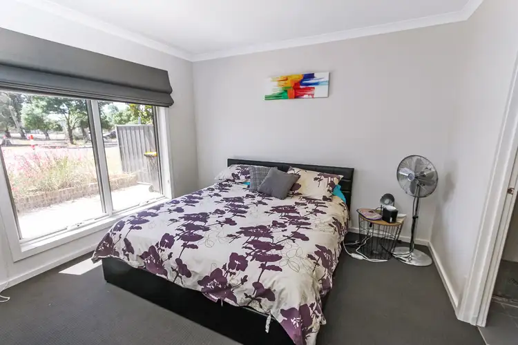 Seventh view of Homely townhouse listing, 11B Pohlman Street, Heathcote VIC 3523