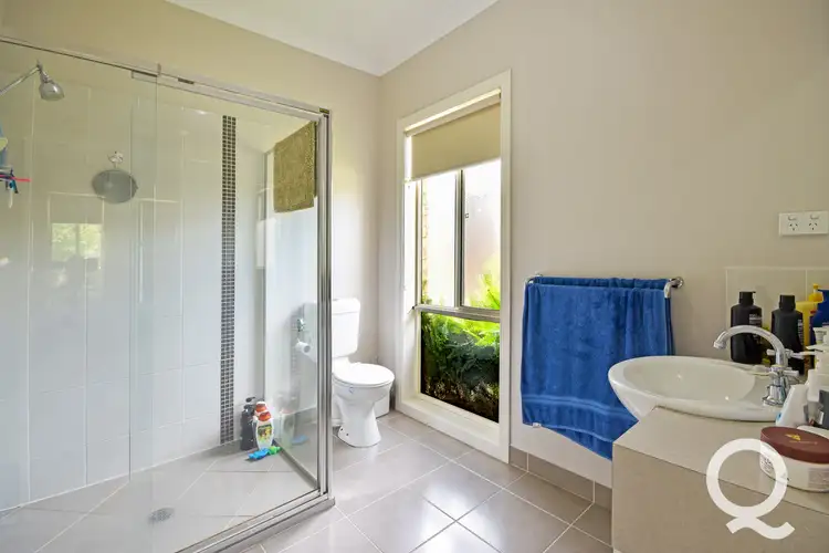 Fifth view of Homely house listing, 20 Foster Street, Drouin VIC 3818