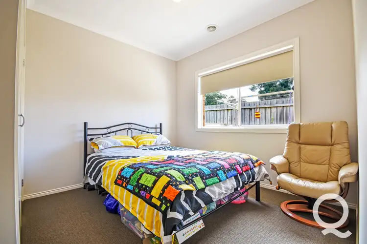 Sixth view of Homely house listing, 20 Foster Street, Drouin VIC 3818