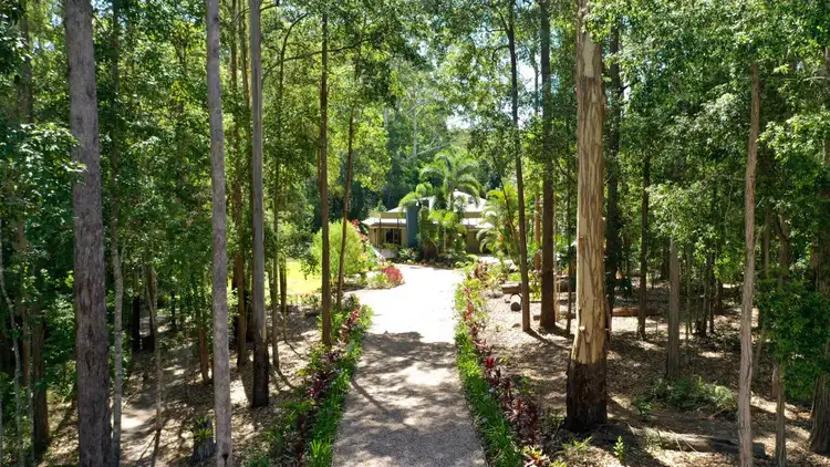 Second view of Homely house listing, 71 Arbour Place, Doonan QLD 4562
