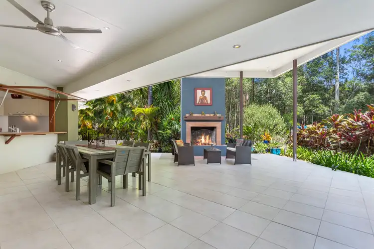 Fifth view of Homely house listing, 71 Arbour Place, Doonan QLD 4562