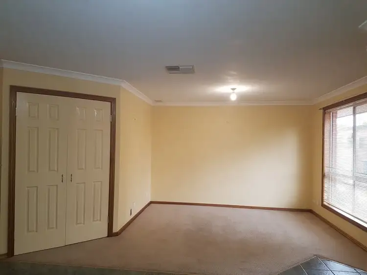 Sixth view of Homely unit listing, 3/44 Wittenoom Street, Boulder WA 6432