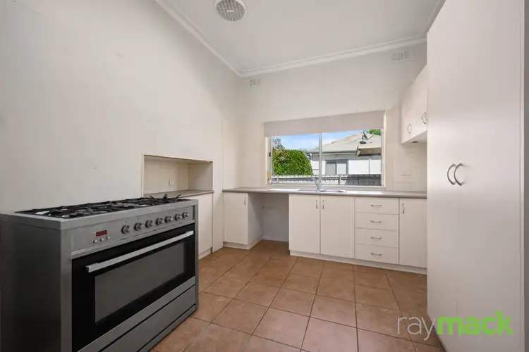 Second view of Homely house listing, 439 McDonald Road, Lavington NSW 2641