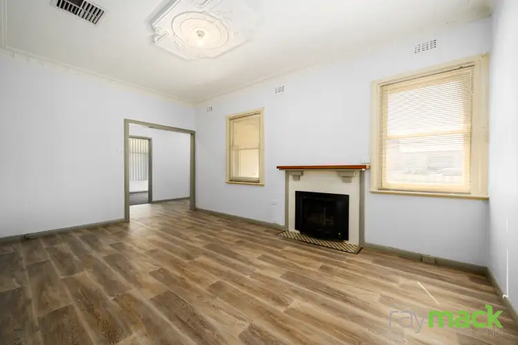 Third view of Homely house listing, 439 McDonald Road, Lavington NSW 2641
