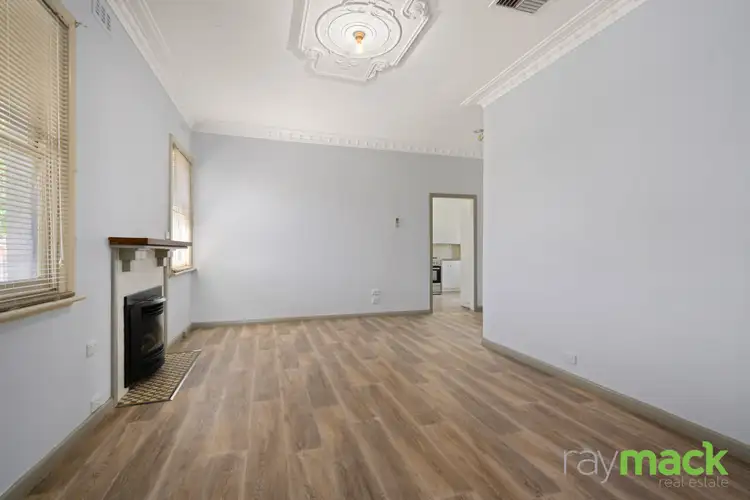 Sixth view of Homely house listing, 439 McDonald Road, Lavington NSW 2641