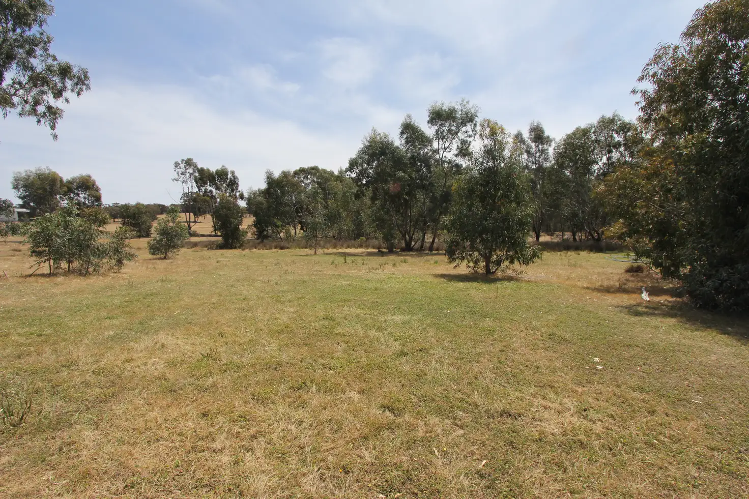 Main view of Homely rural property listing, LOT 10 & 12 Hirds Road, Heathcote VIC 3523