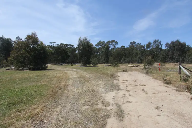 Third view of Homely rural property listing, LOT 10 & 12 Hirds Road, Heathcote VIC 3523