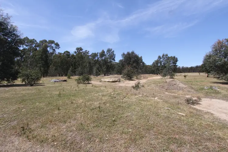 Fourth view of Homely rural property listing, LOT 10 & 12 Hirds Road, Heathcote VIC 3523