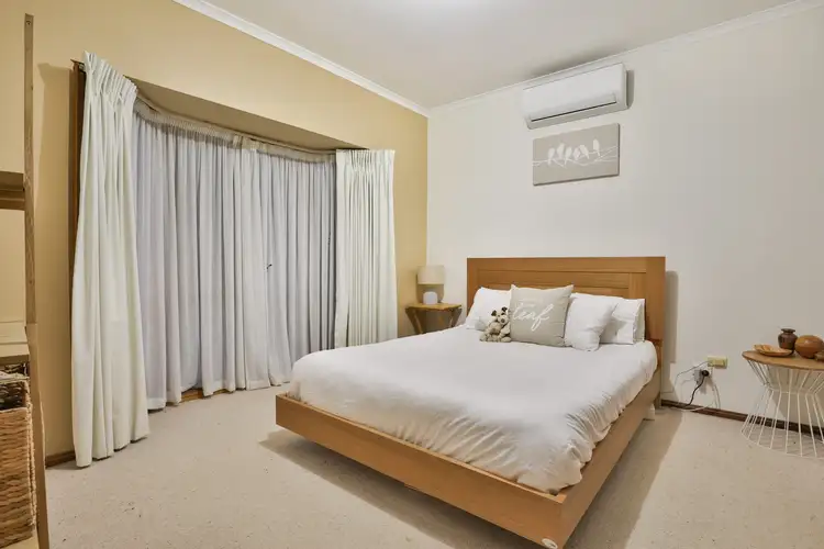 Second view of Homely house listing, 38 Flamingo Drive, Mildura VIC 3500