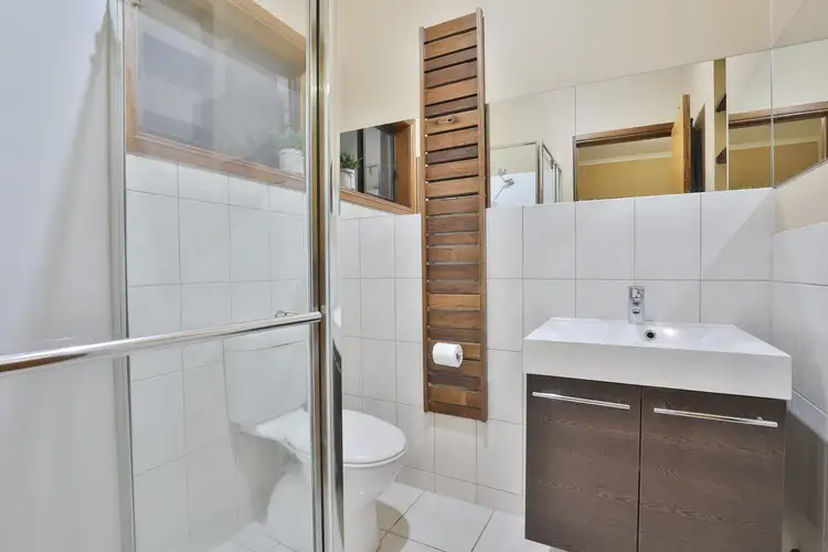 Third view of Homely house listing, 38 Flamingo Drive, Mildura VIC 3500