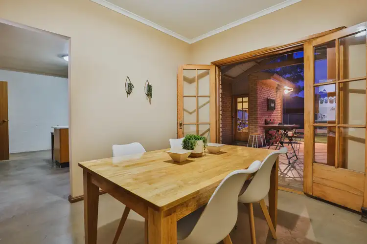 Fourth view of Homely house listing, 38 Flamingo Drive, Mildura VIC 3500