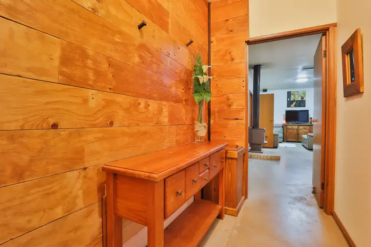 Sixth view of Homely house listing, 38 Flamingo Drive, Mildura VIC 3500