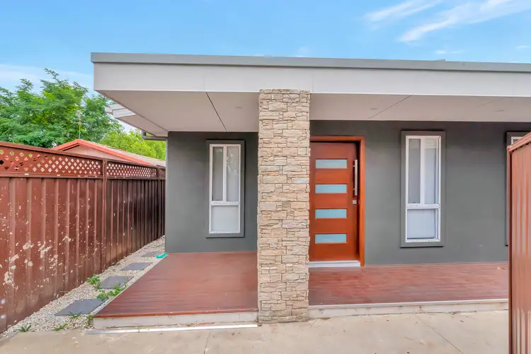 Third view of Homely house listing, 32 Waratah Avenue, Casula NSW 2170