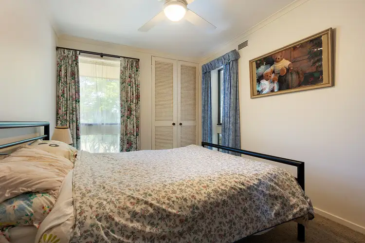 Sixth view of Homely house listing, 9 Stephen Street, Campbells Creek VIC 3451