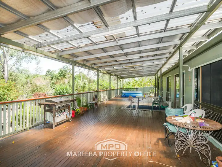 Fourth view of Homely house listing, 1-3 Walsh Street, Mareeba QLD 4880
