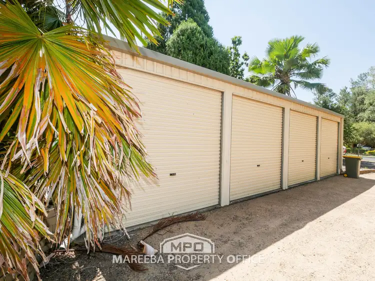 Fifth view of Homely house listing, 1-3 Walsh Street, Mareeba QLD 4880