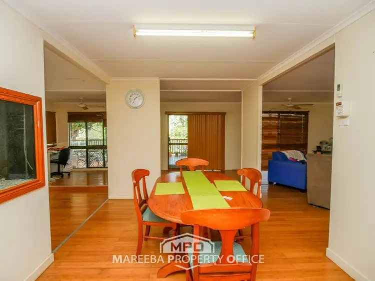 Sixth view of Homely house listing, 1-3 Walsh Street, Mareeba QLD 4880