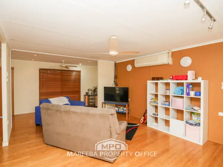 Seventh view of Homely house listing, 1-3 Walsh Street, Mareeba QLD 4880