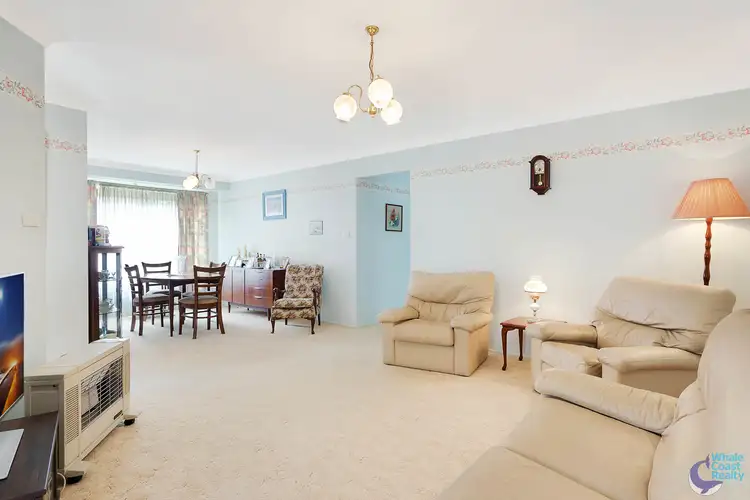 Fourth view of Homely house listing, 50 Mummaga Lake Drive, Dalmeny NSW 2546