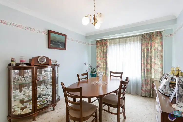 Fifth view of Homely house listing, 50 Mummaga Lake Drive, Dalmeny NSW 2546