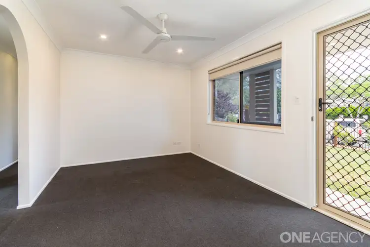 Seventh view of Homely house listing, 21 Sittella Street, Bellmere QLD 4510