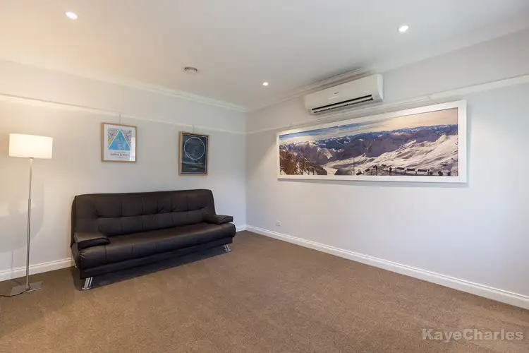 Fifth view of Homely house listing, 6 Elton Place, Officer VIC 3809