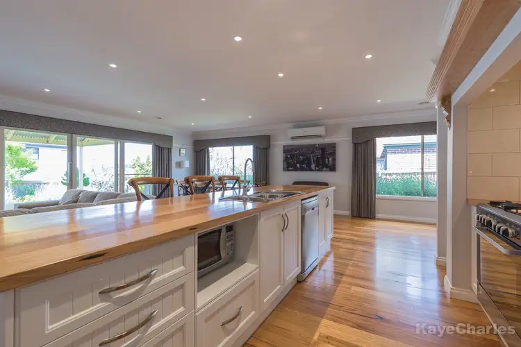 Sixth view of Homely house listing, 6 Elton Place, Officer VIC 3809